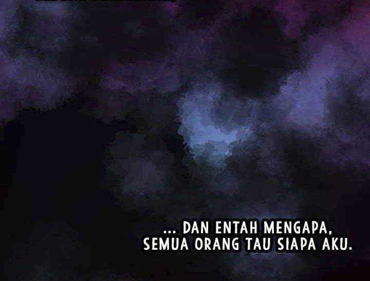 Chapter 8 - halaman 31