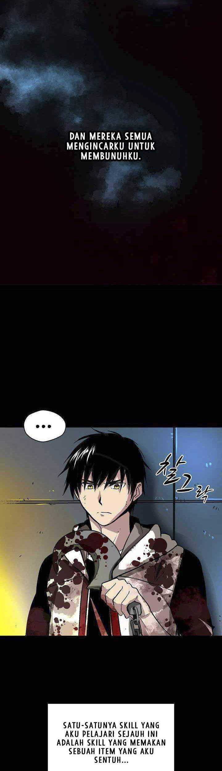 Chapter 8 - halaman 32