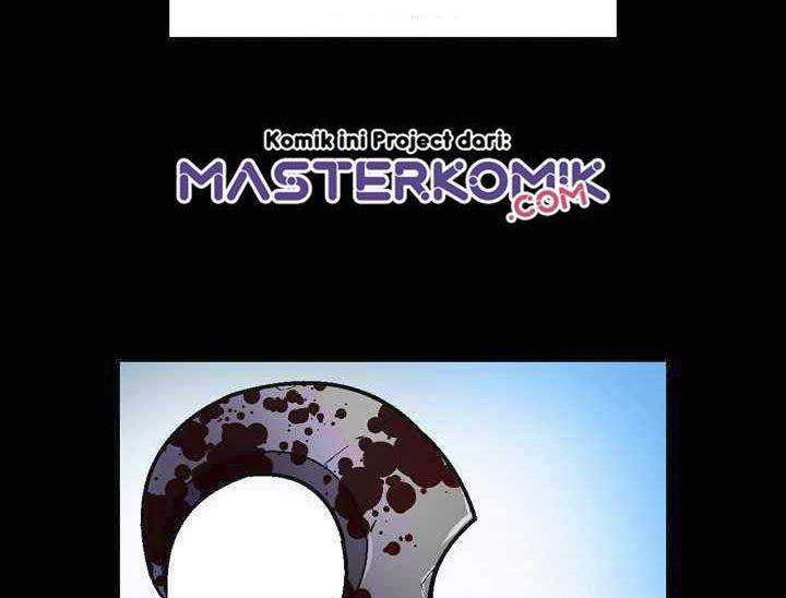 Chapter 8 - halaman 33