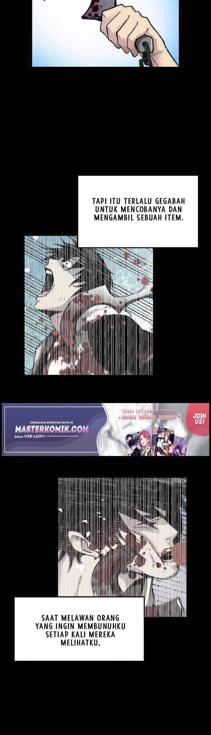 Chapter 8 - halaman 34