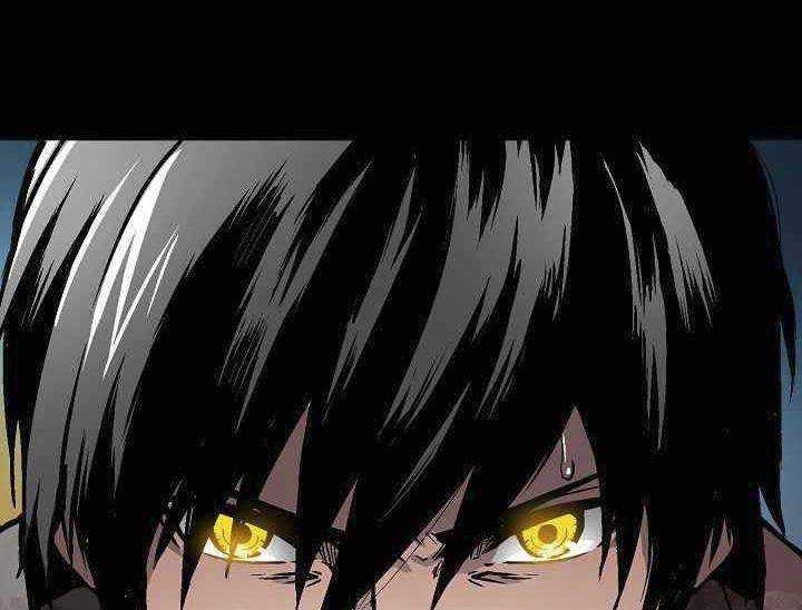Chapter 8 - halaman 35