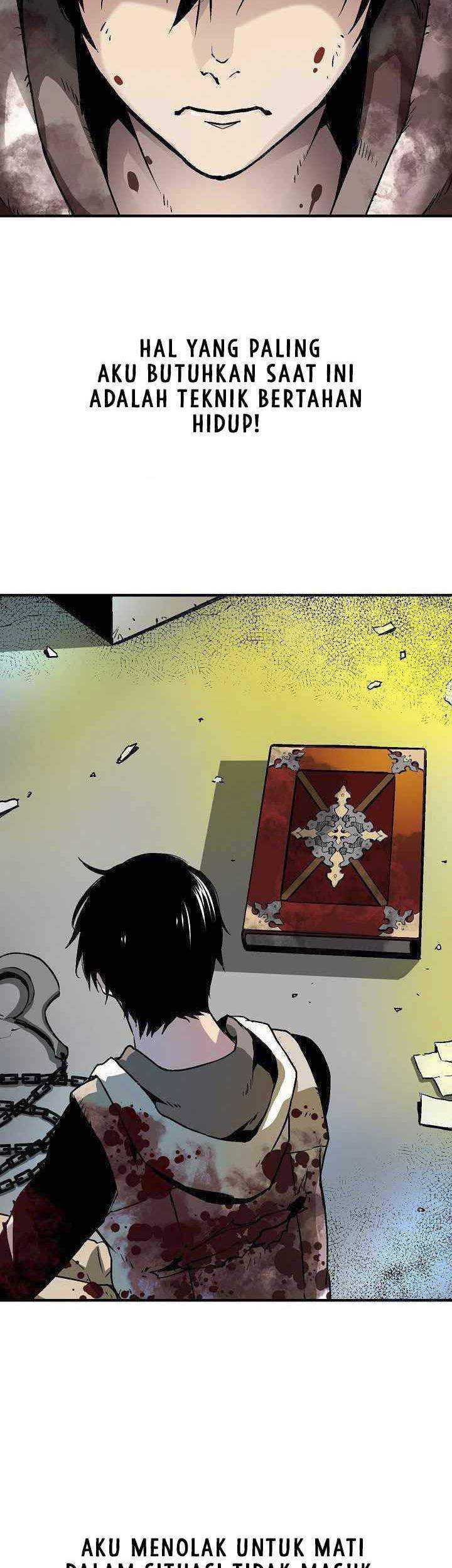 Chapter 8 - halaman 36