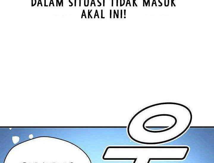 Chapter 8 - halaman 37