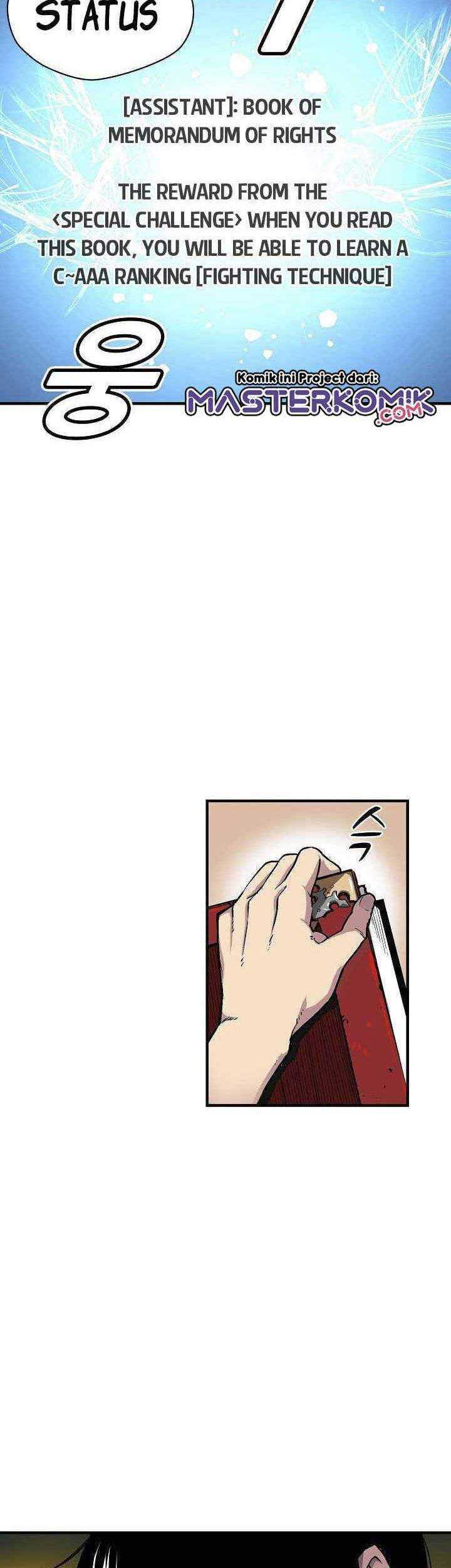 Chapter 8 - halaman 38