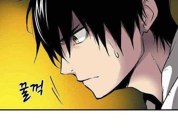 Chapter 8 - halaman 39
