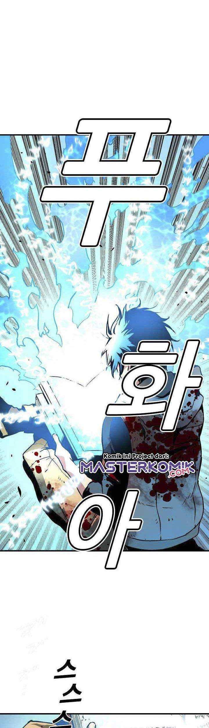 Chapter 8 - halaman 40