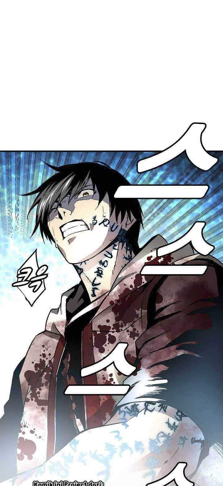 Chapter 8 - halaman 42