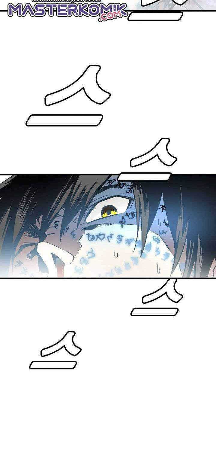 Chapter 8 - halaman 43
