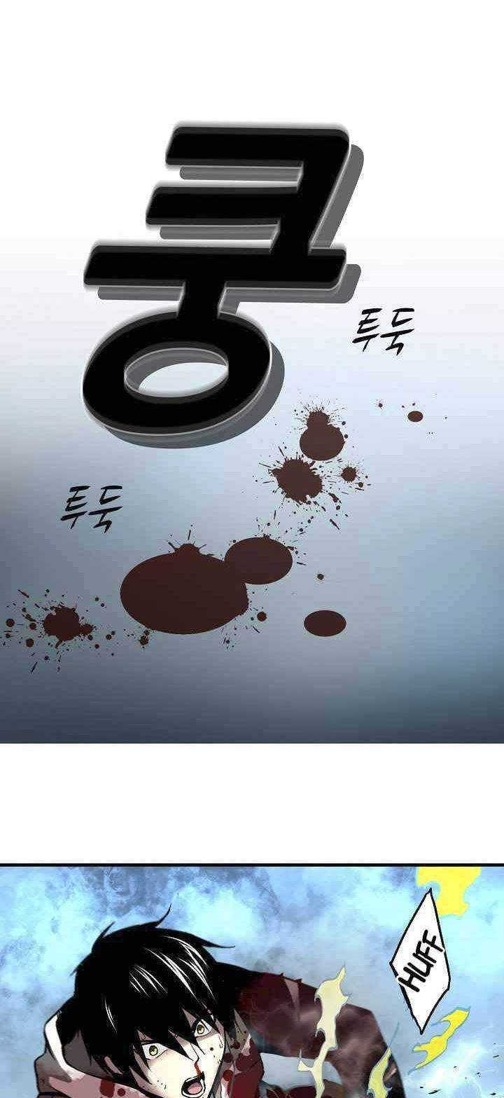 Chapter 8 - halaman 44