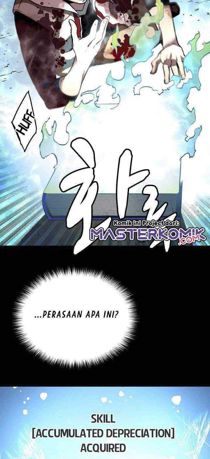 Chapter 8 - halaman 45