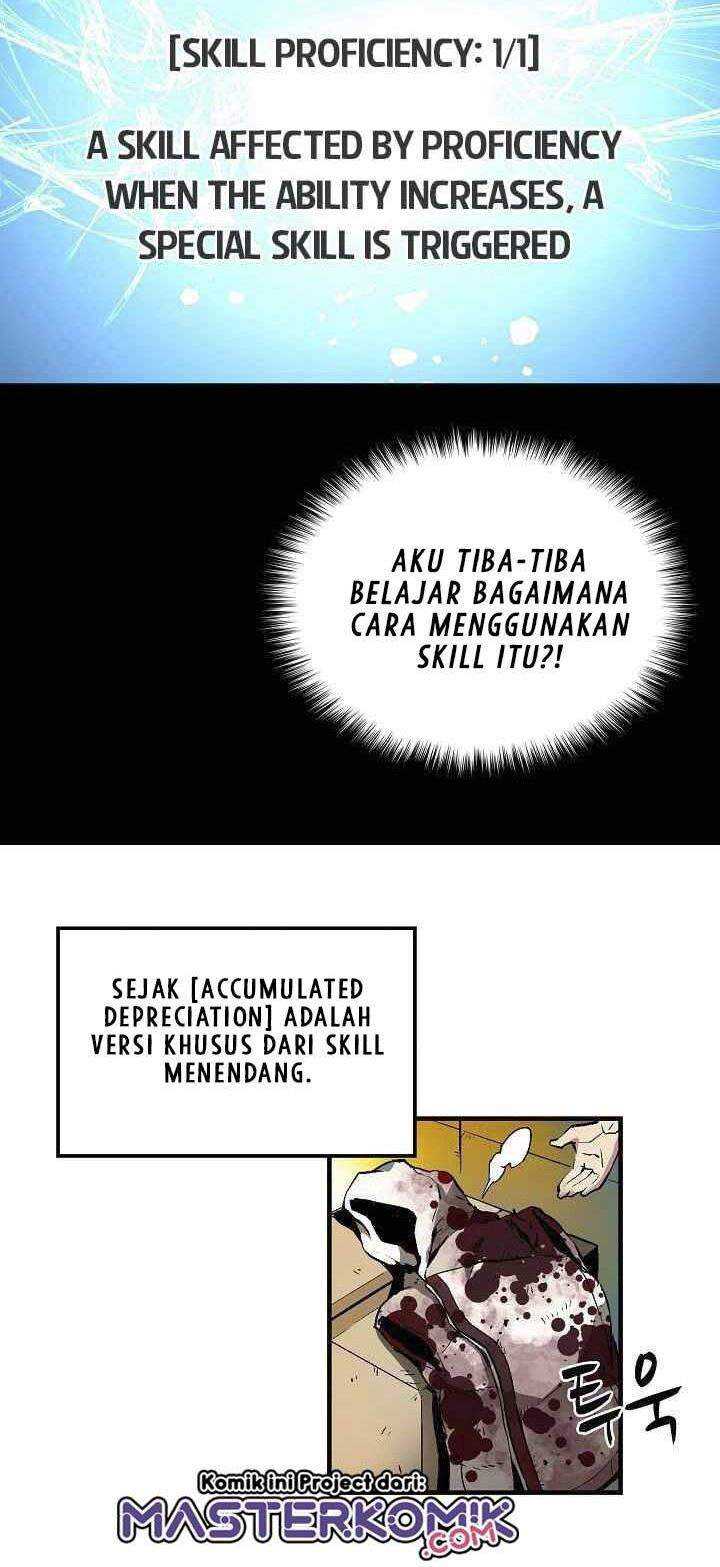 Chapter 8 - halaman 46