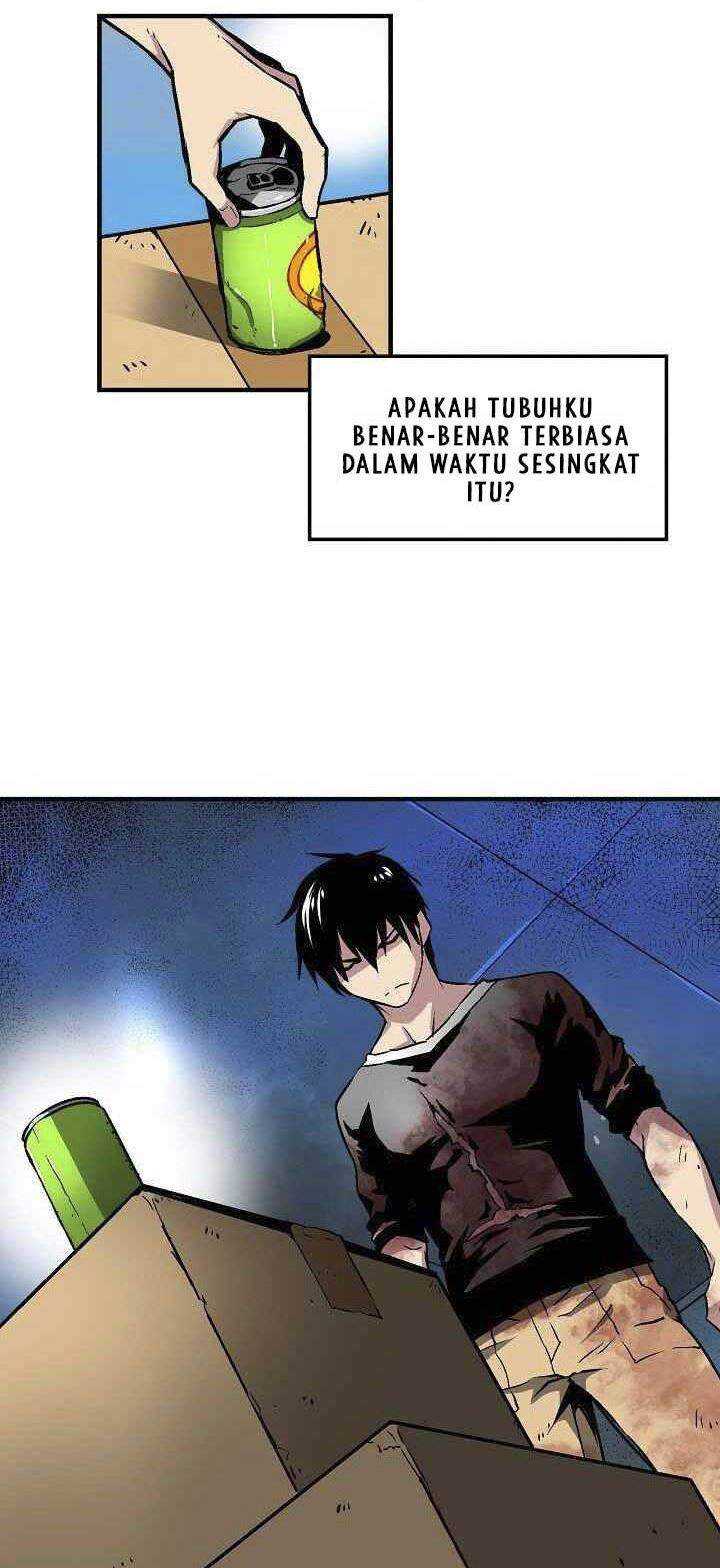 Chapter 8 - halaman 47