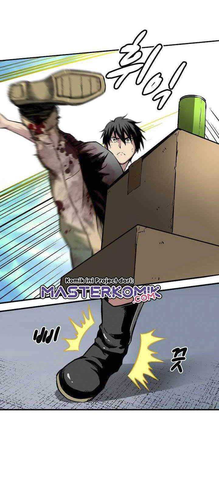 Chapter 8 - halaman 49