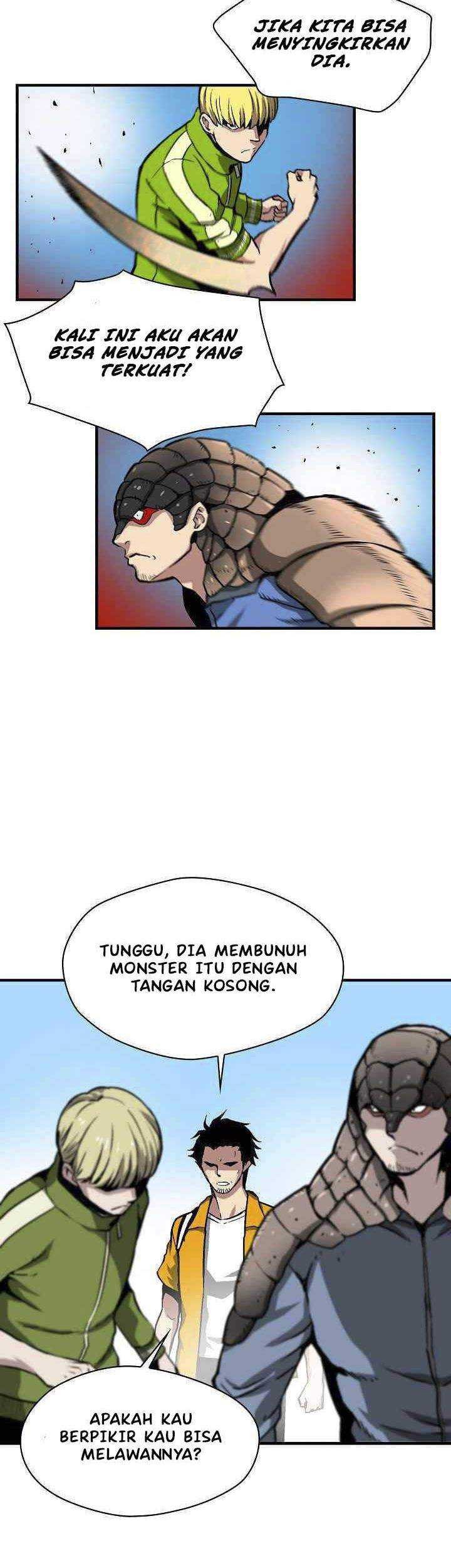 Chapter 8 - halaman 4
