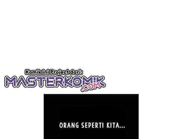 Chapter 8 - halaman 5