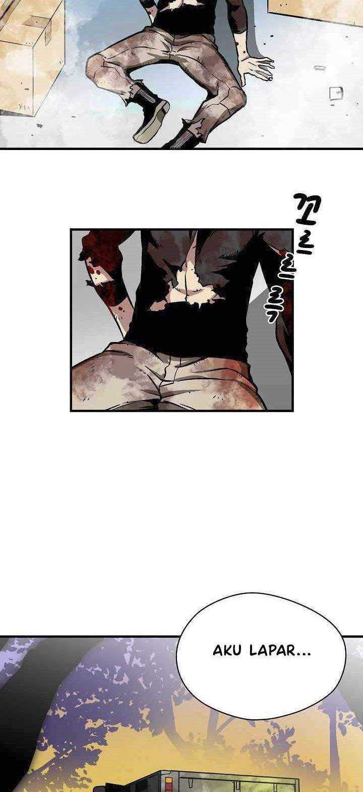 Chapter 8 - halaman 51