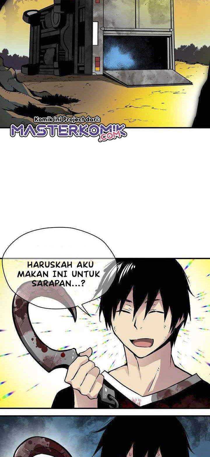 Chapter 8 - halaman 52
