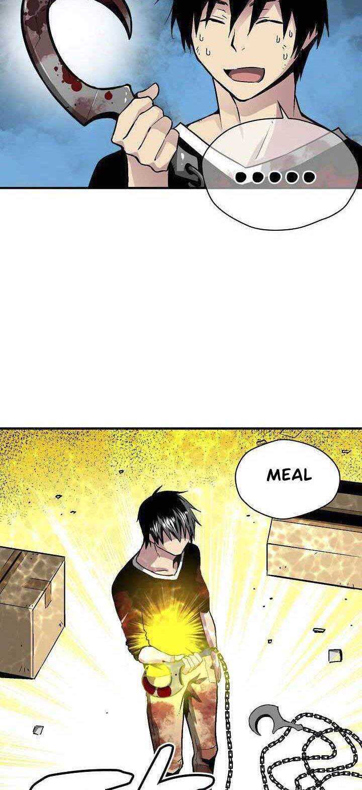 Chapter 8 - halaman 53