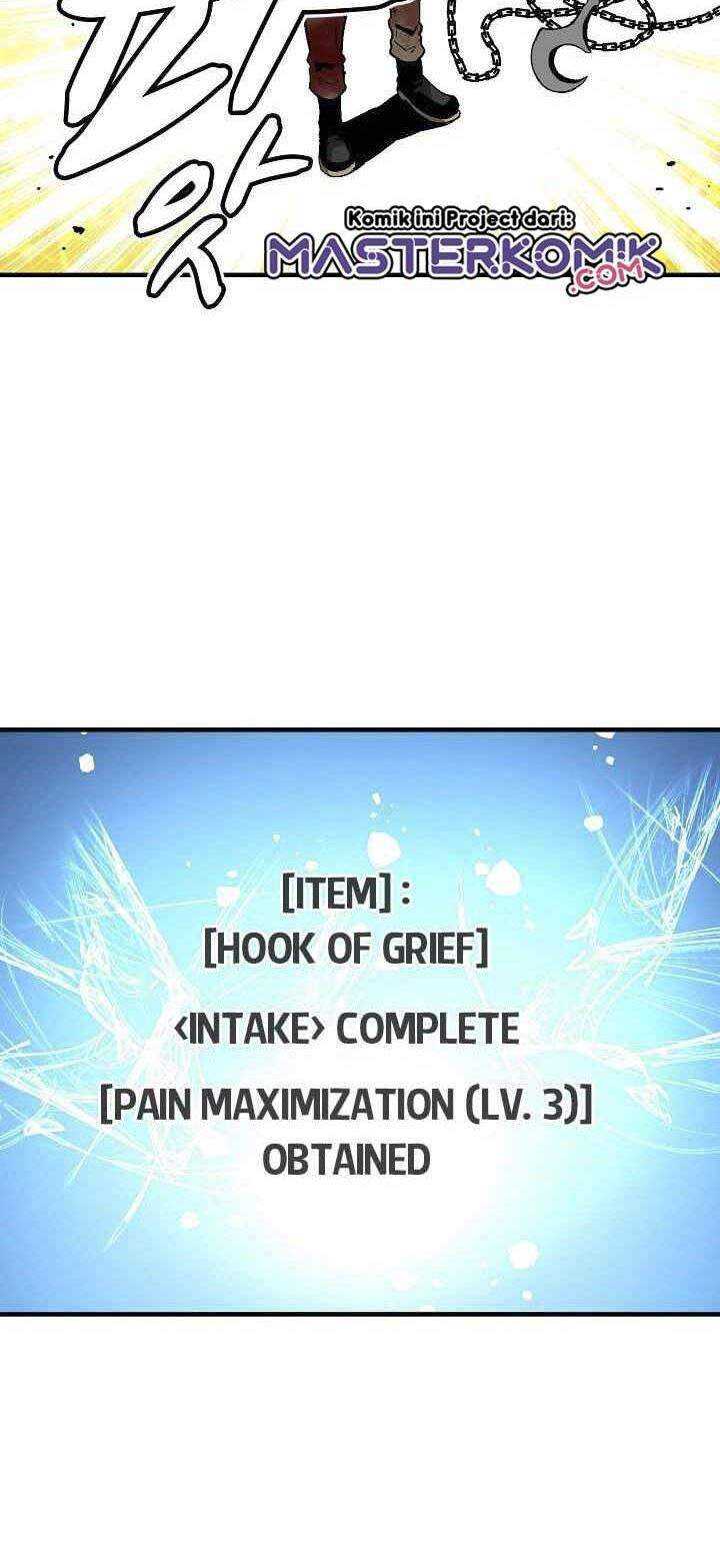 Chapter 8 - halaman 54