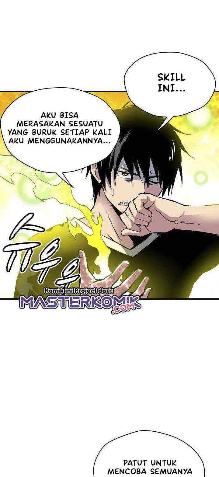 Chapter 8 - halaman 55