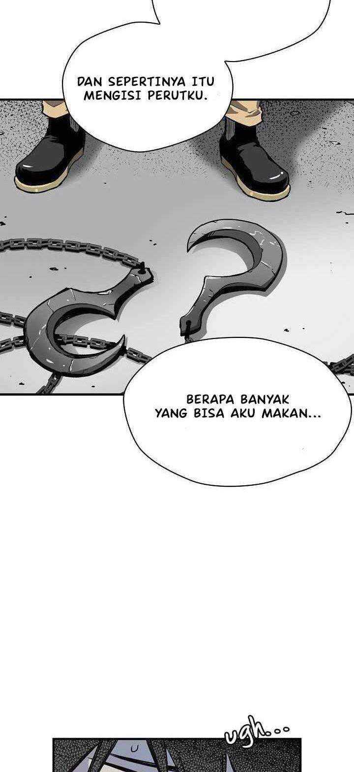 Chapter 8 - halaman 56