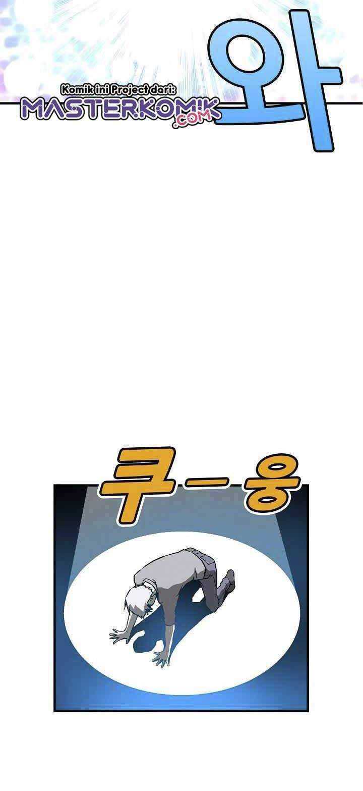 Chapter 8 - halaman 58