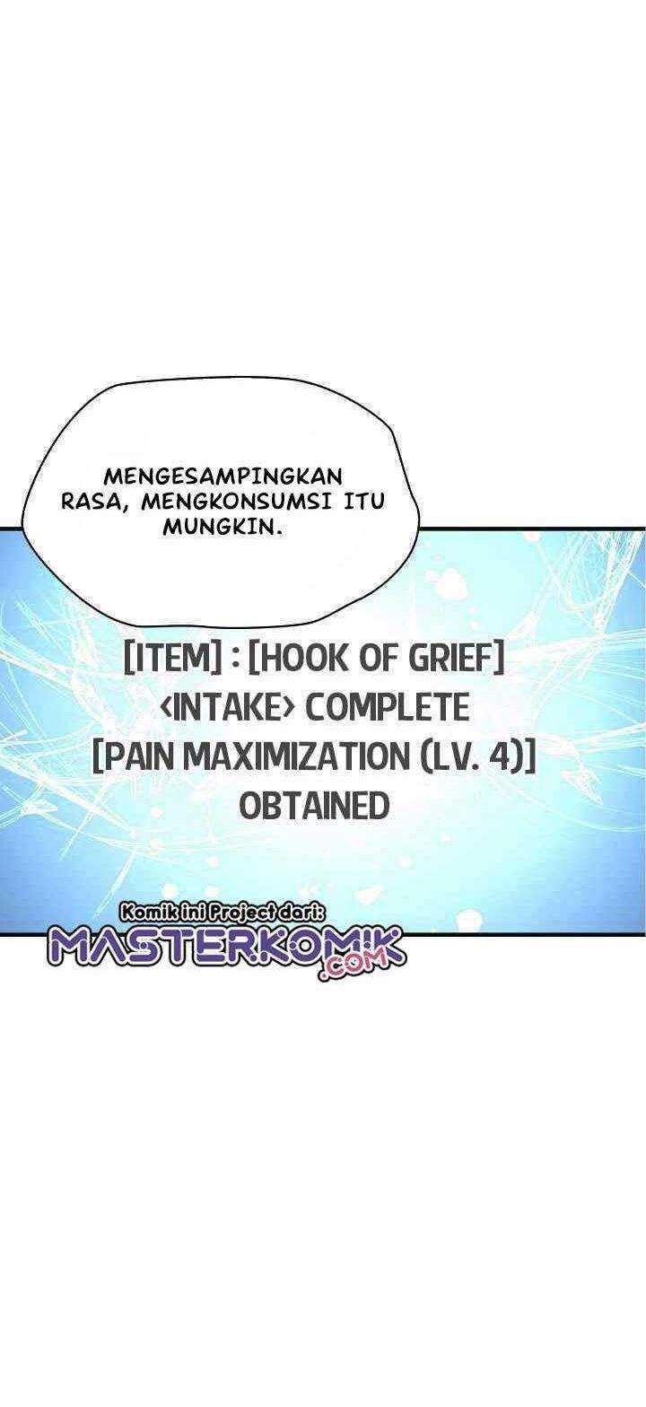Chapter 8 - halaman 59