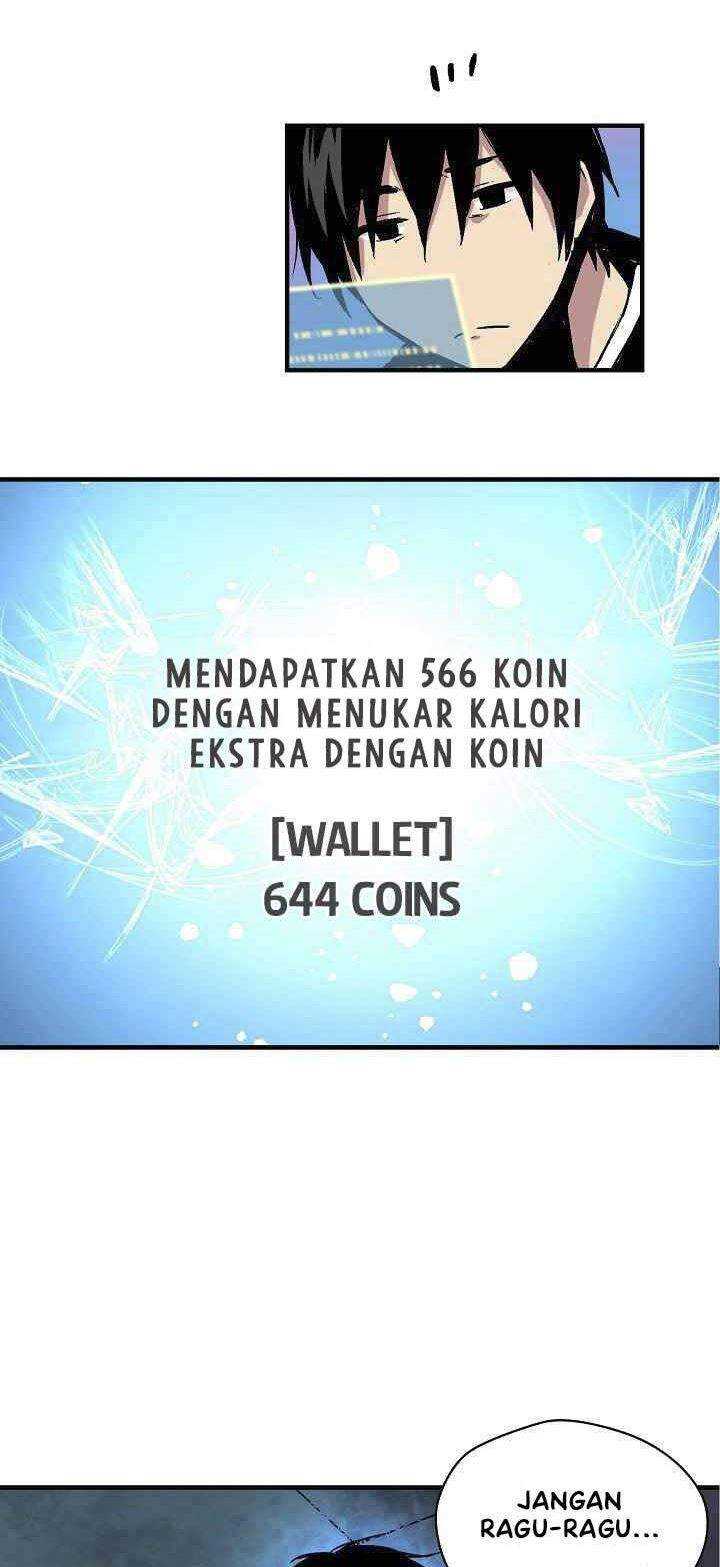 Chapter 8 - halaman 60