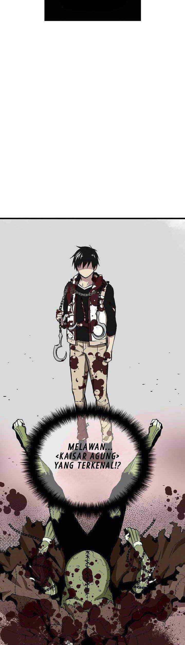 Chapter 8 - halaman 6