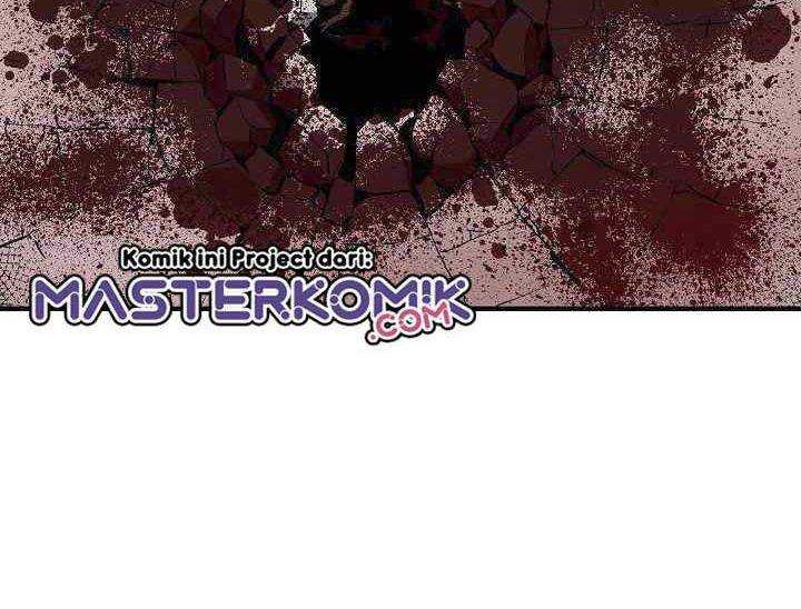 Chapter 8 - halaman 7