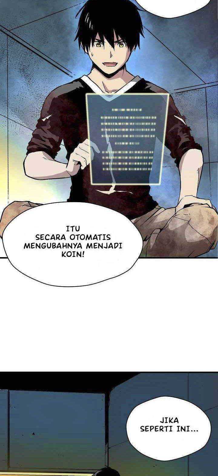 Chapter 8 - halaman 61