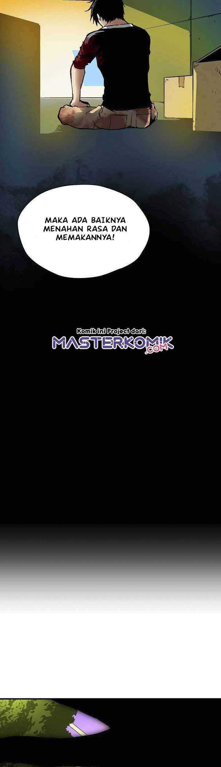 Chapter 8 - halaman 62