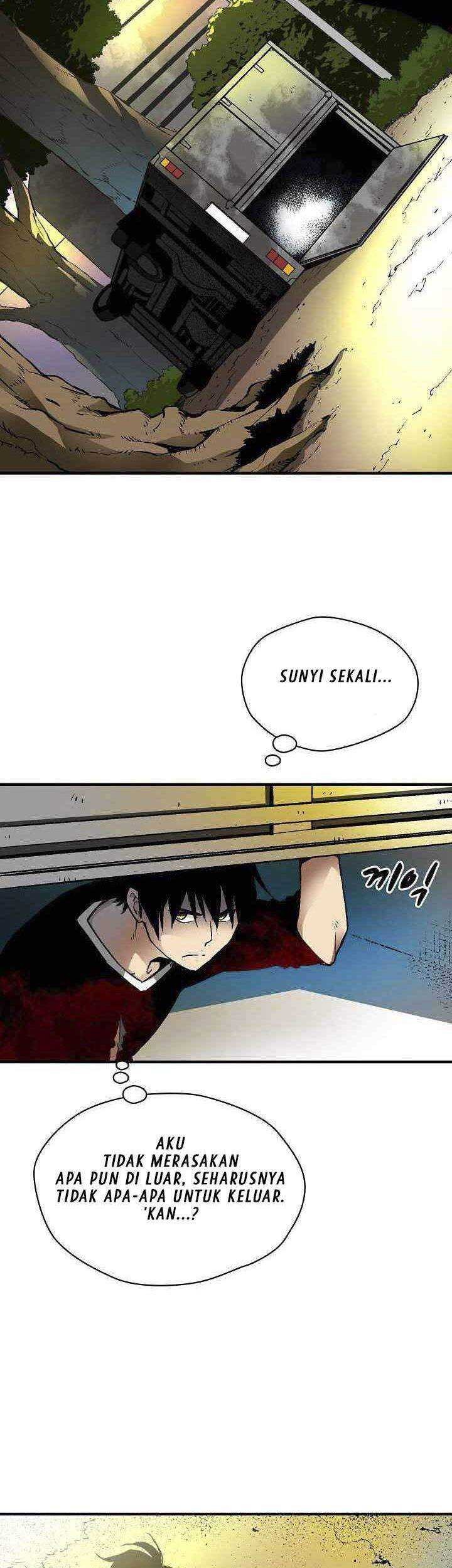 Chapter 8 - halaman 64