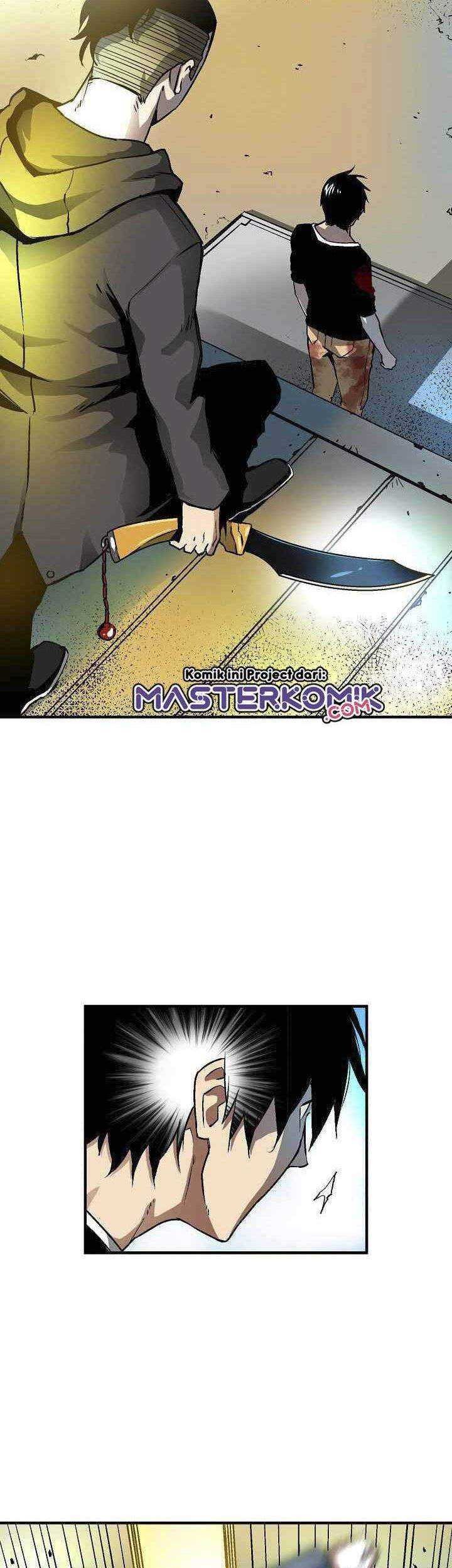 Chapter 8 - halaman 66