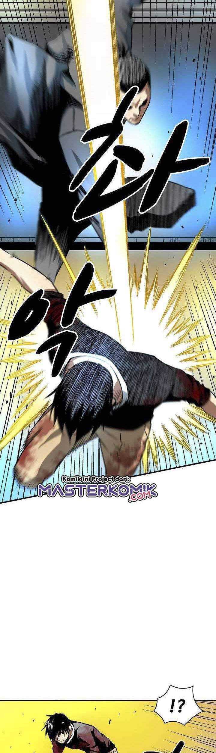 Chapter 8 - halaman 68
