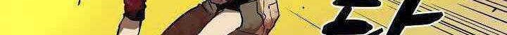 Chapter 8 - halaman 69