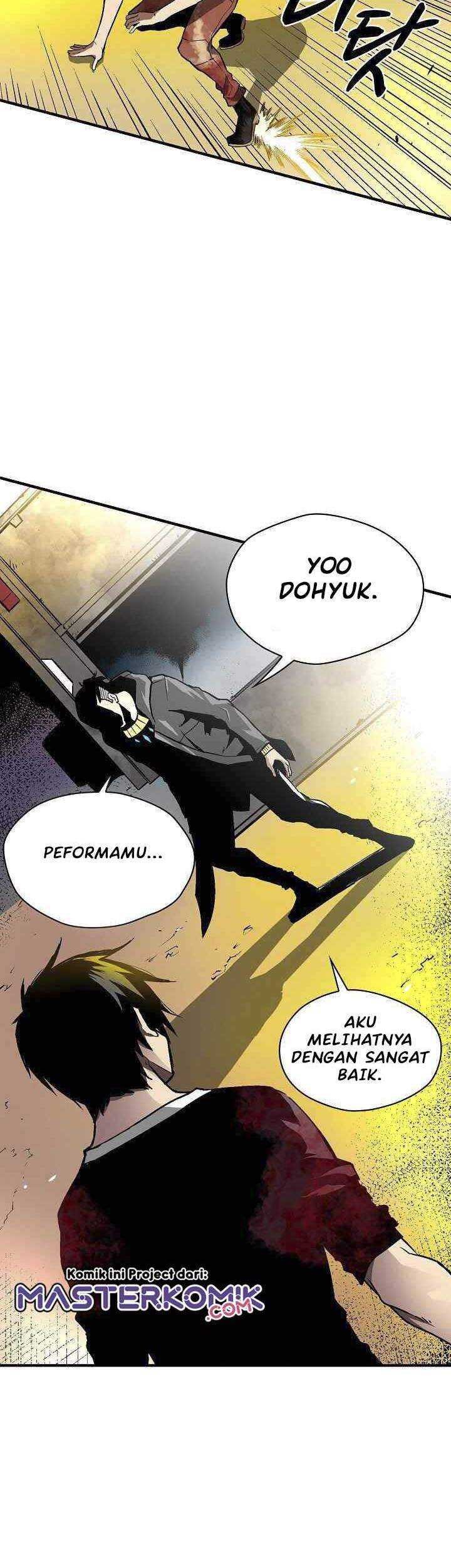 Chapter 8 - halaman 70