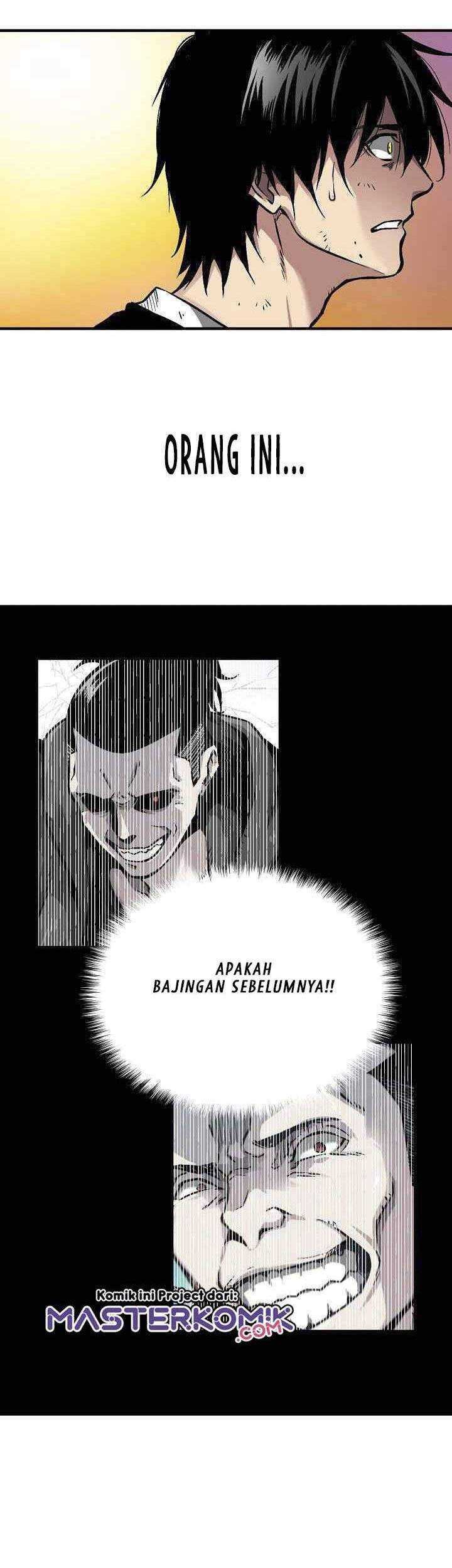 Chapter 8 - halaman 72