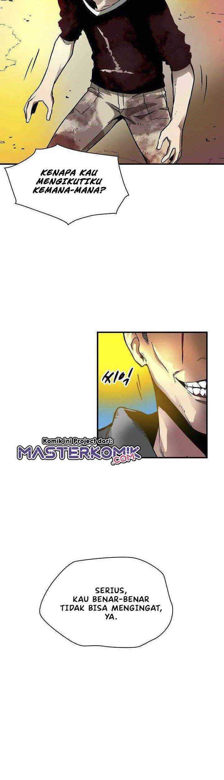 Chapter 8 - halaman 76