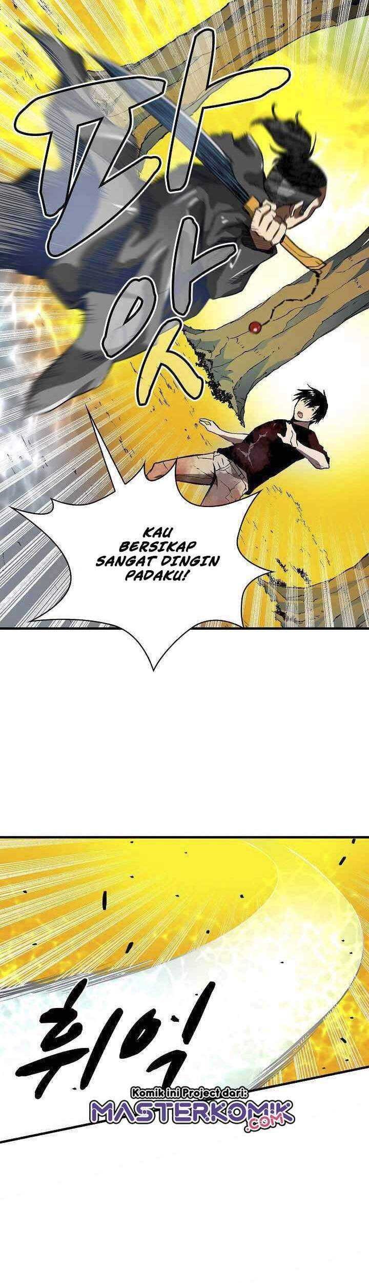 Chapter 8 - halaman 78