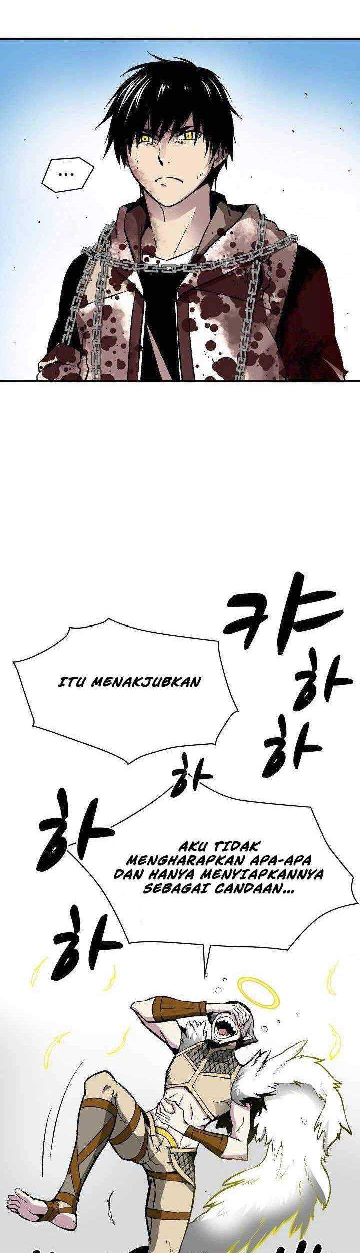 Chapter 8 - halaman 8