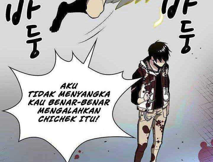 Chapter 8 - halaman 9