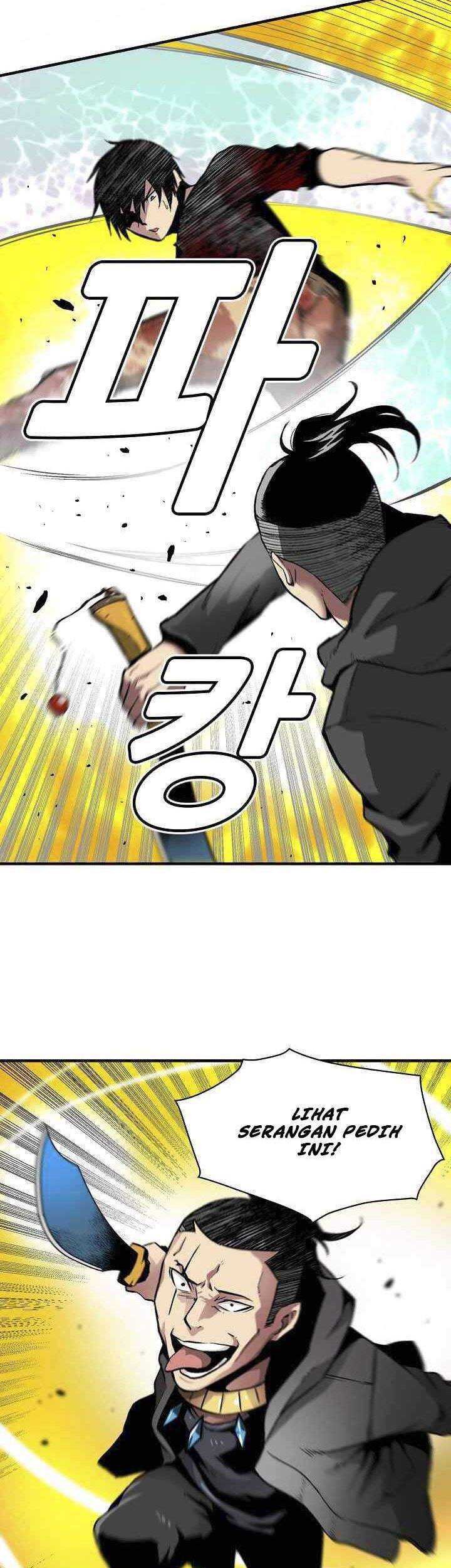 Chapter 8 - halaman 80