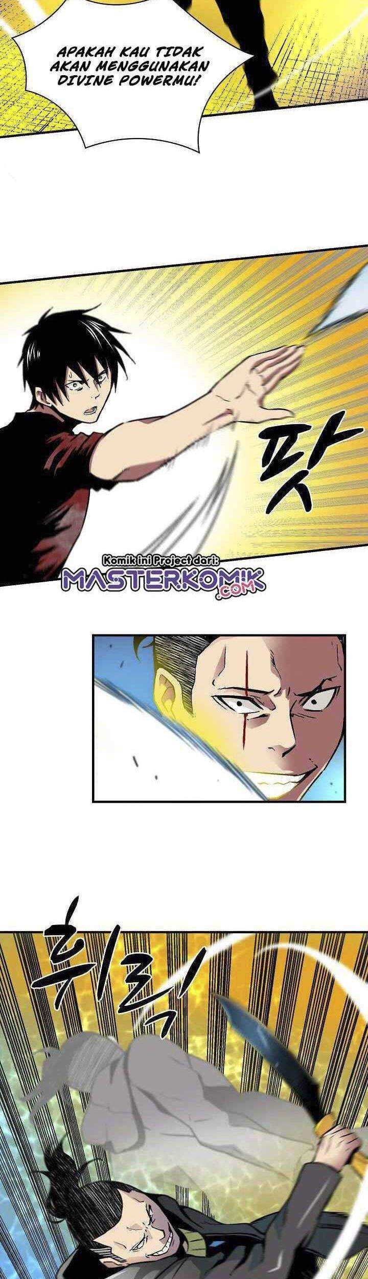 Chapter 8 - halaman 82