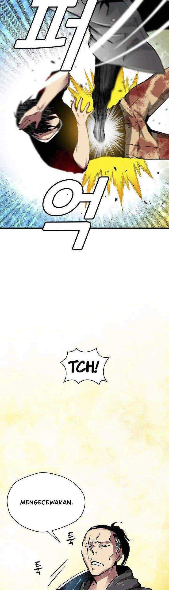 Chapter 8 - halaman 84