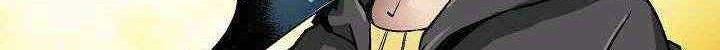 Chapter 8 - halaman 85