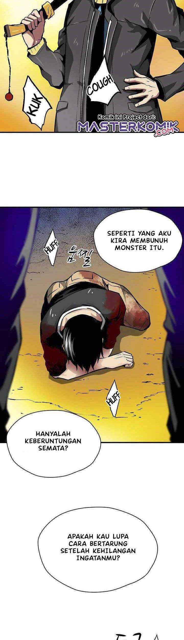 Chapter 8 - halaman 86
