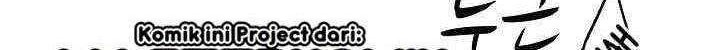 Chapter 8 - halaman 87