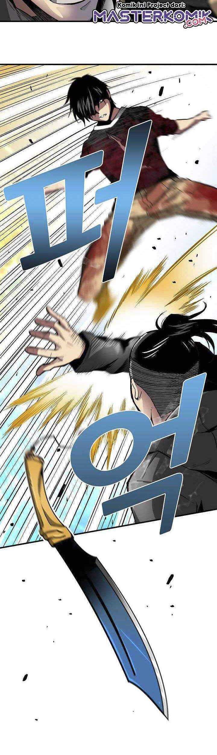 Chapter 8 - halaman 92
