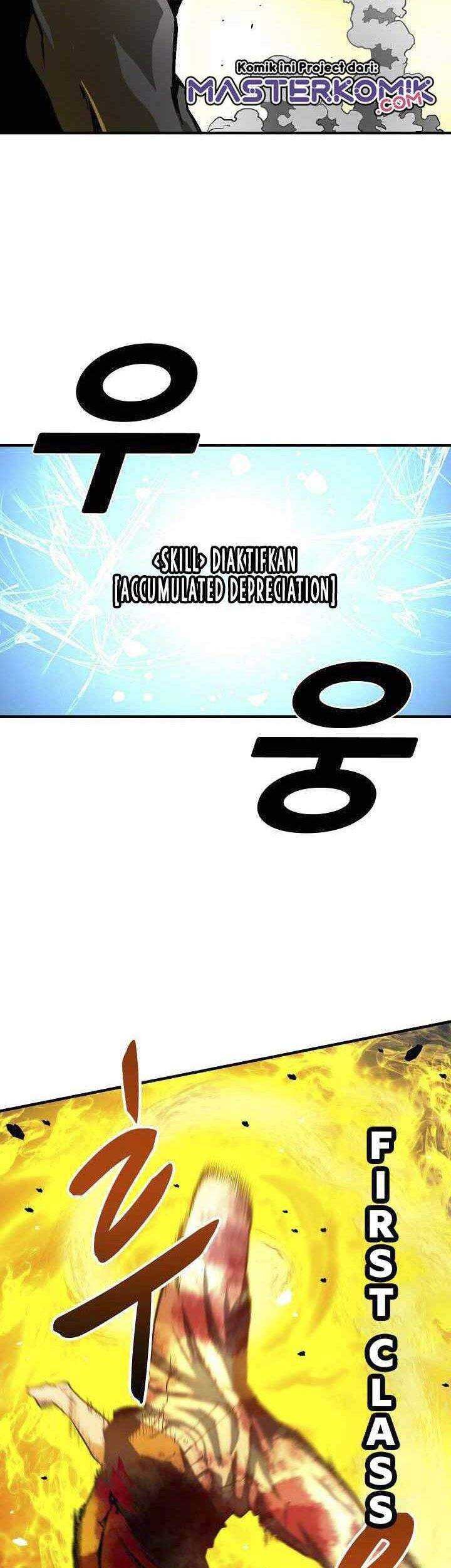 Chapter 8 - halaman 96
